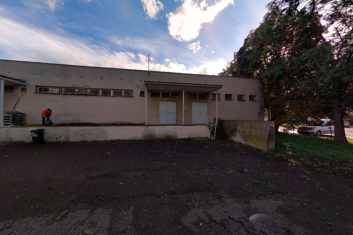 Můjobchod - Potraviny Běchovice foto 3