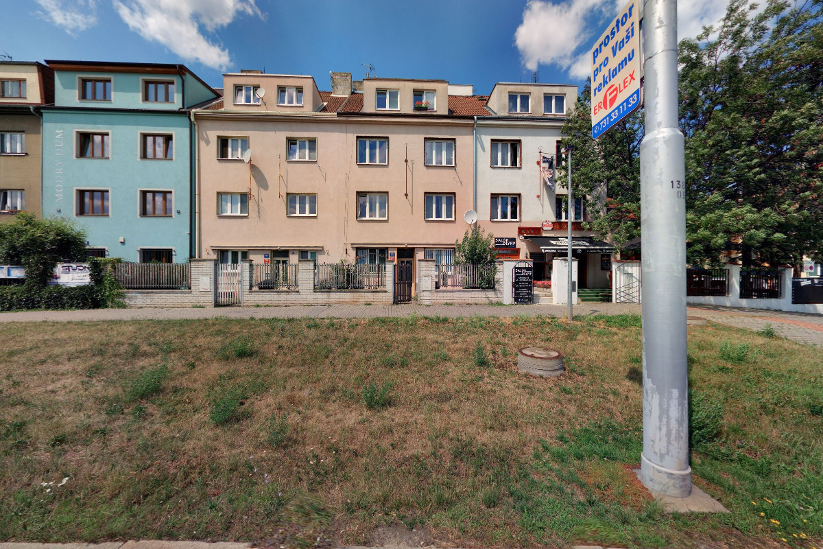 Alperg Communications, s.r.o.