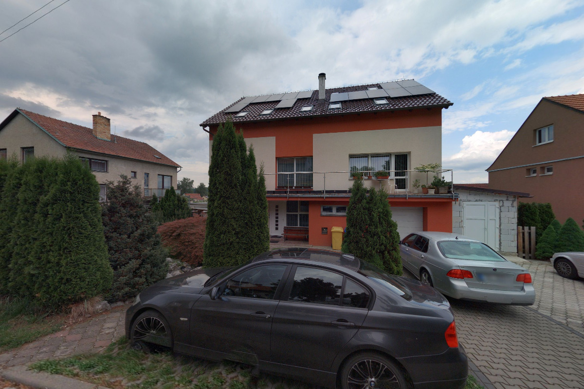 Eshop.psisance.cz foto 2