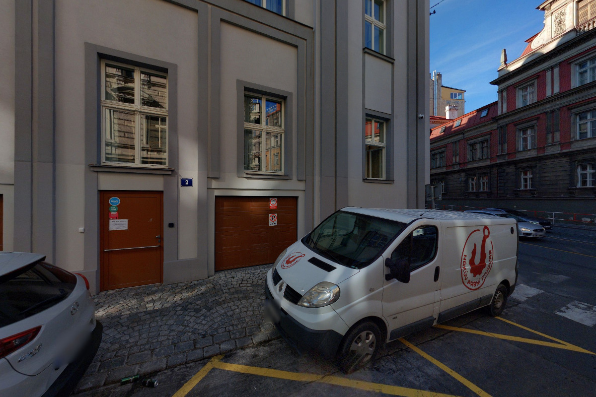 Hey, Pasta & Salads foto 1