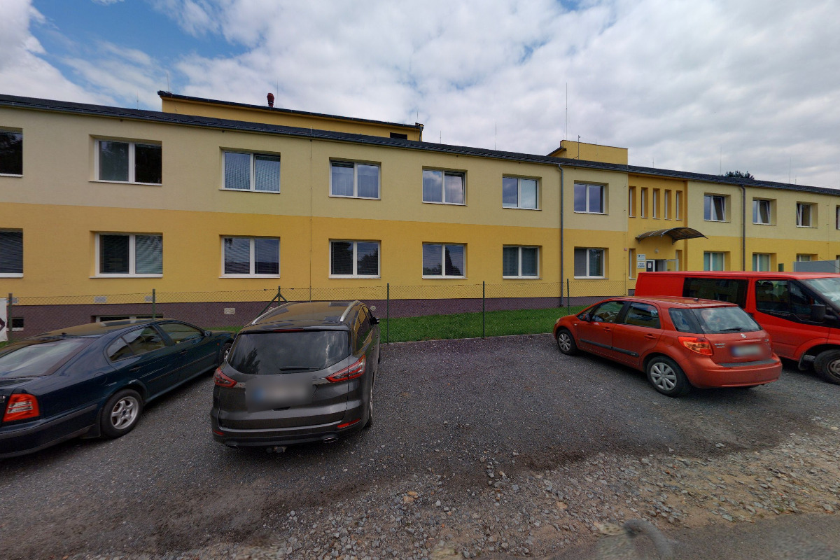 Svaz chovatelů ovcí a koz z.s.