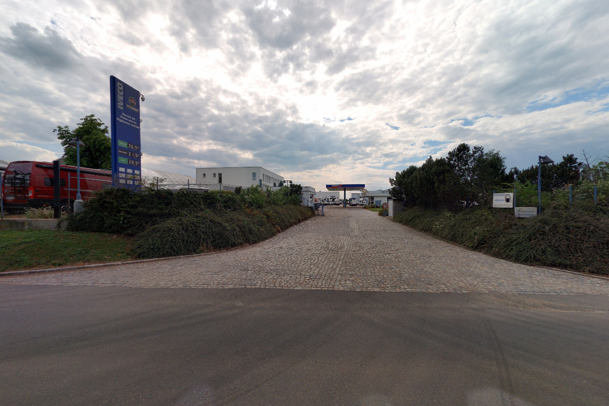 Advokátní kancelář - JUDr. Jaromír Mlejnský, Ph.D.