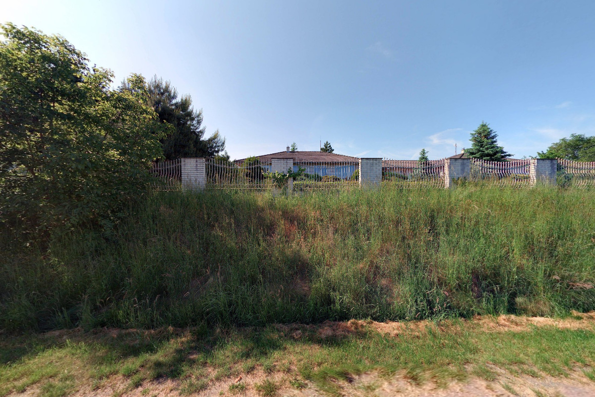 Software na klíč - Jaroslav Macke