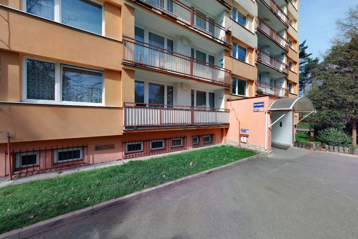 Ing. Vlastimil Polák - BOZP