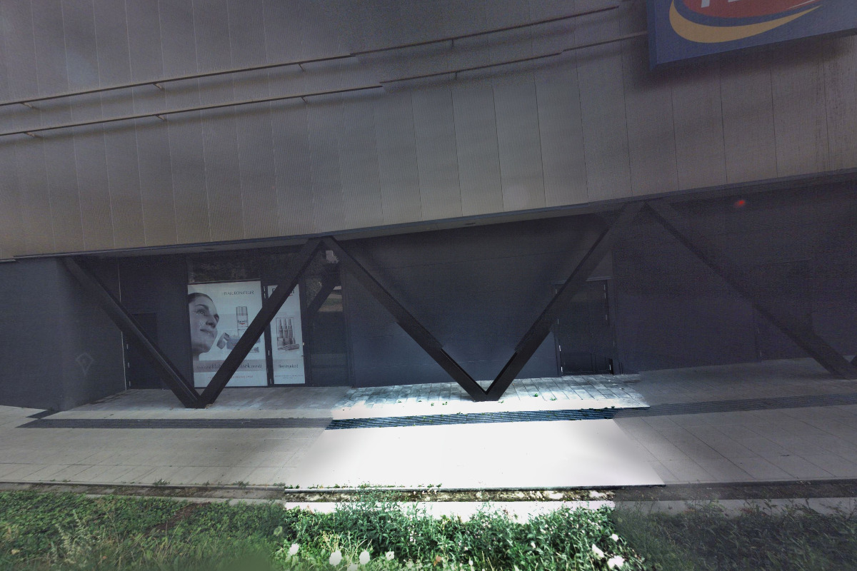 Čistírna - prádelna Smart Dry Cleaners, s.r.o. foto 2