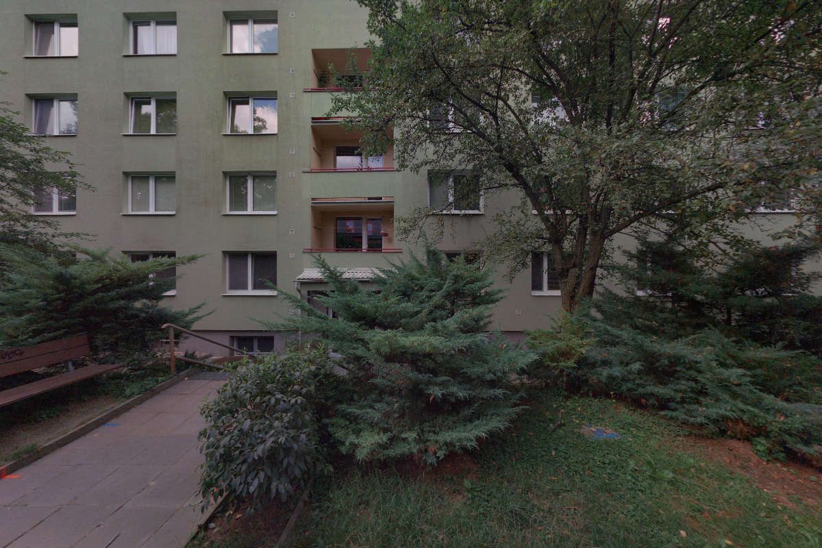 Tomáš Fila - AVIXON