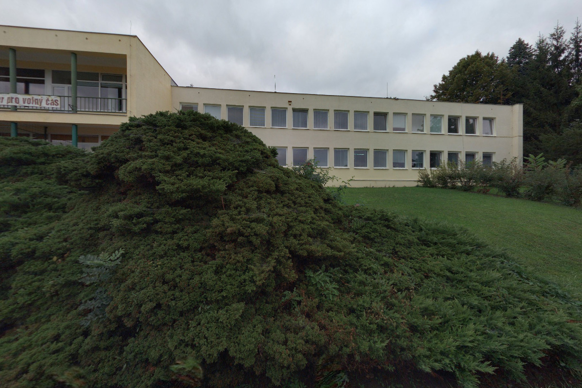 Krajská rada Střední Čechy AŠSK foto 2