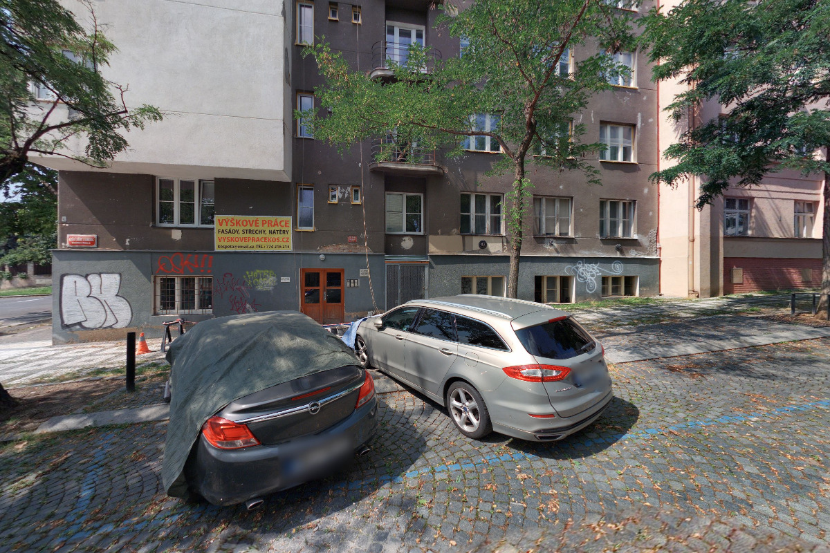 just4you s.r.o. foto 2