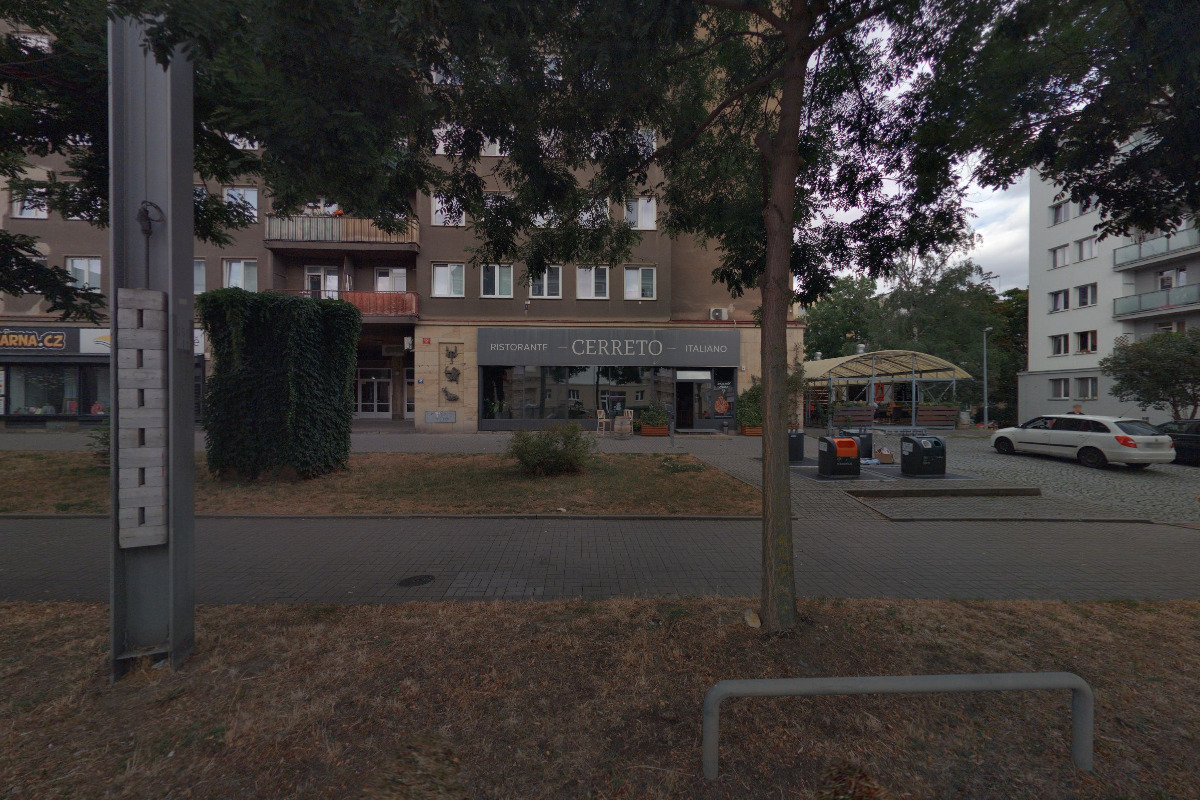 Šperky z minerálů Edita Luklová foto 4