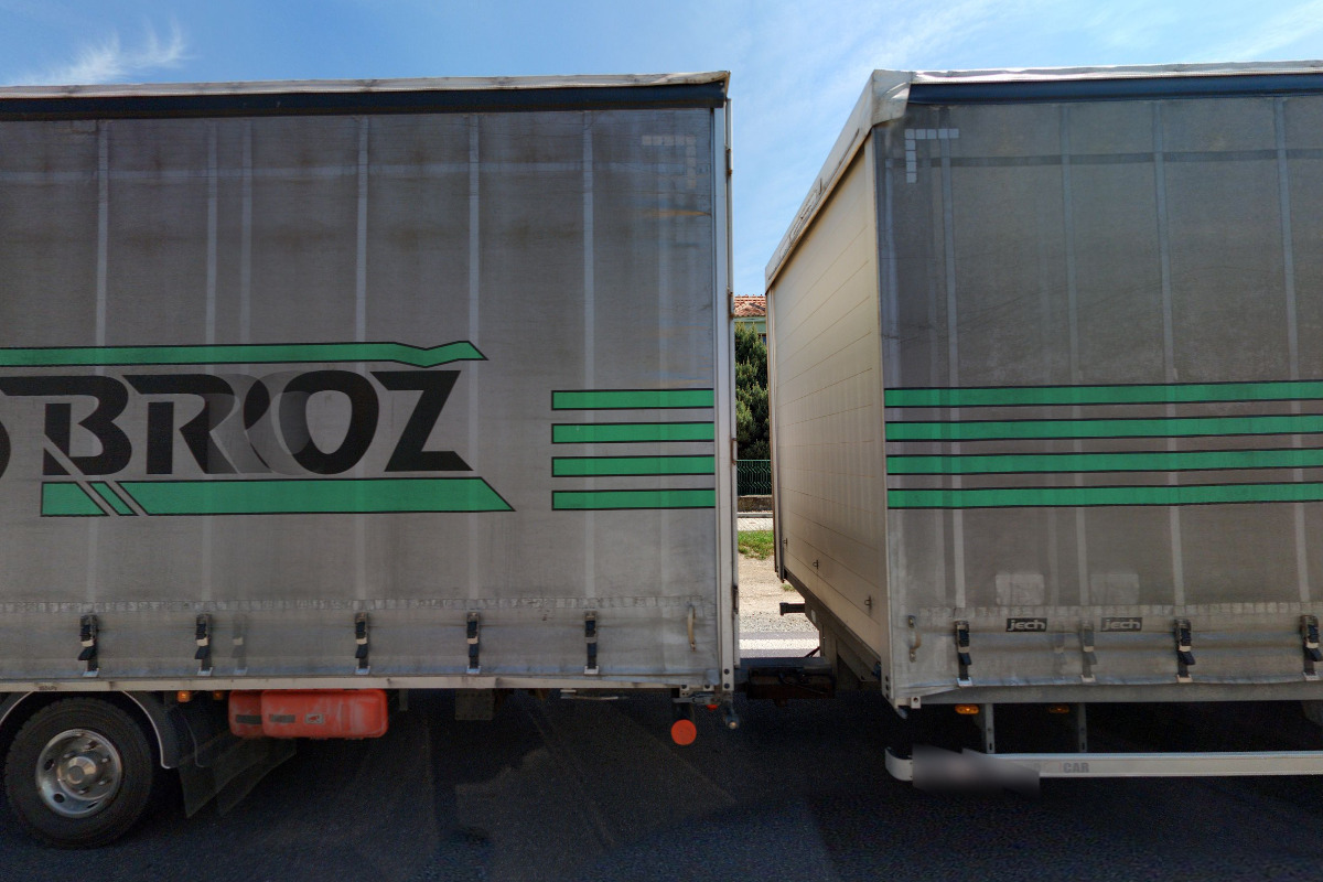 Bc. Jana Křápková foto 2