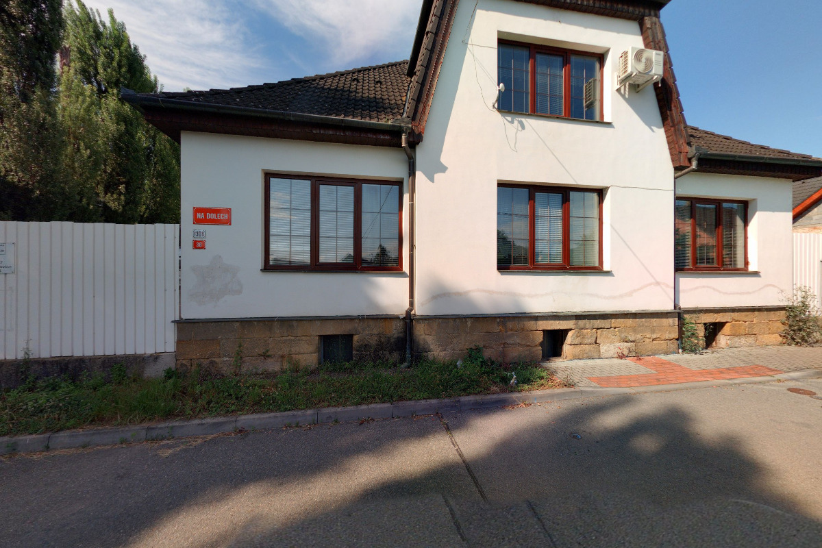 František Polívka TPS Montáže foto 2