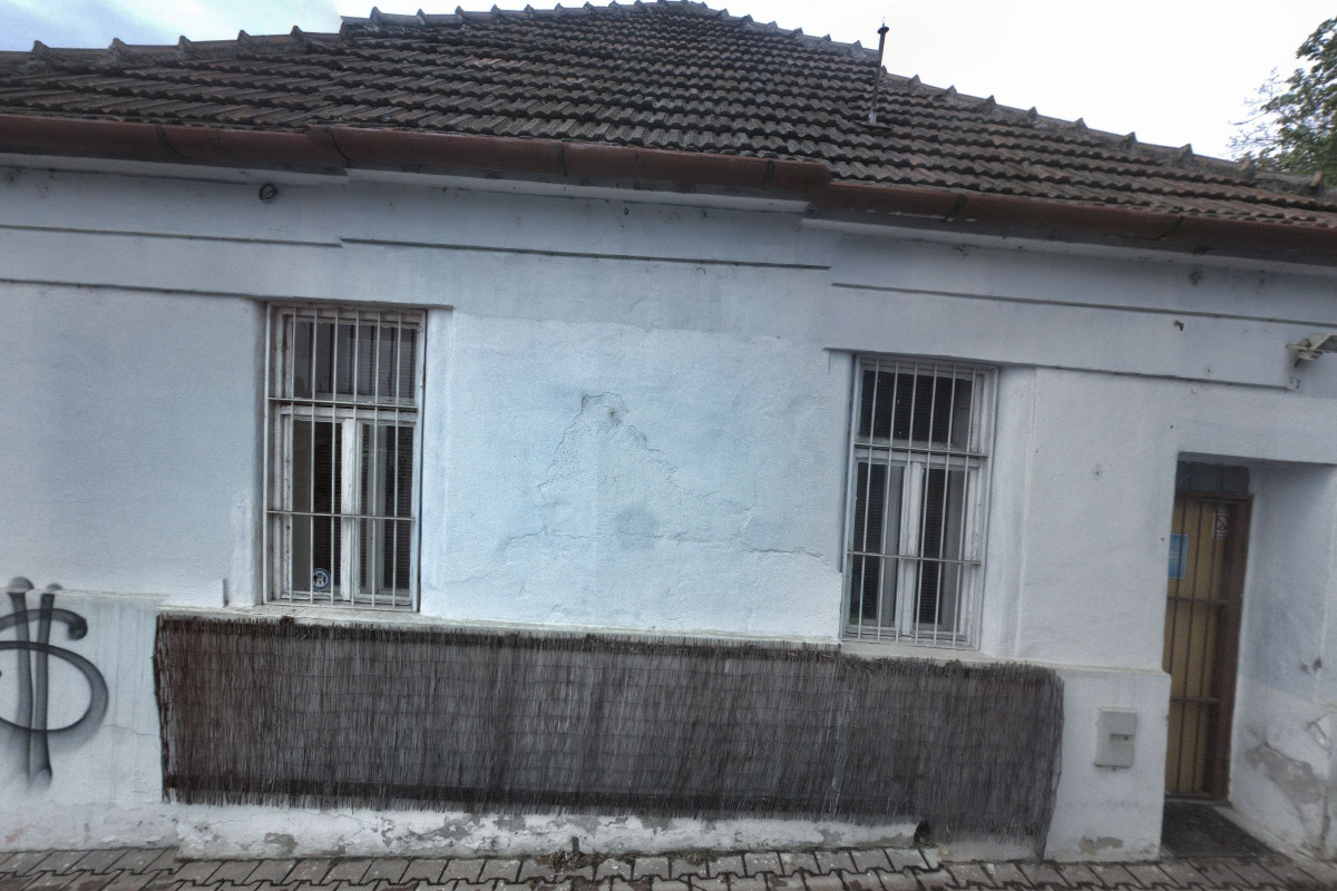 all 4 ITIS - Ing. Ladislav Kuzmín