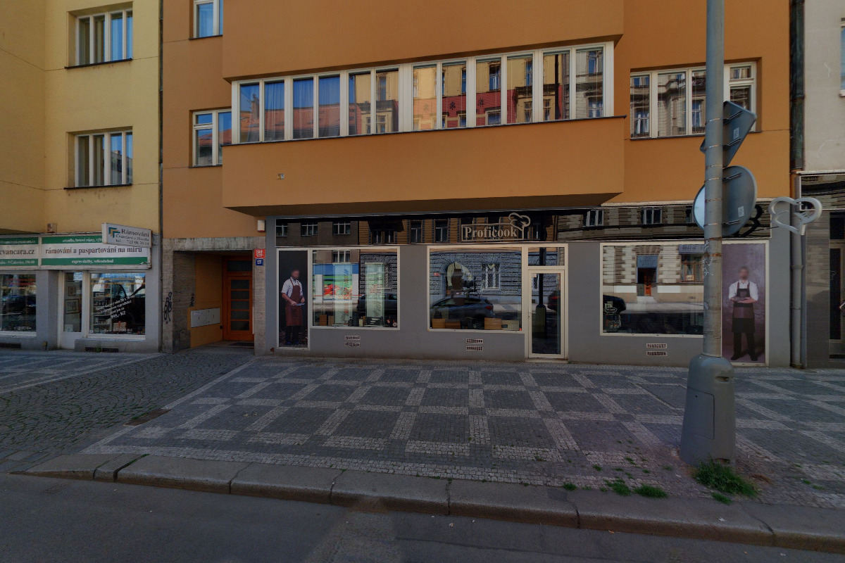 H-CENTRUM, s.r.o. foto 2