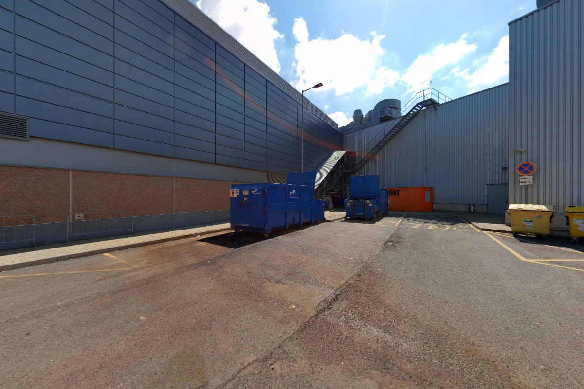 Peek & Cloppenburg, s.r.o.