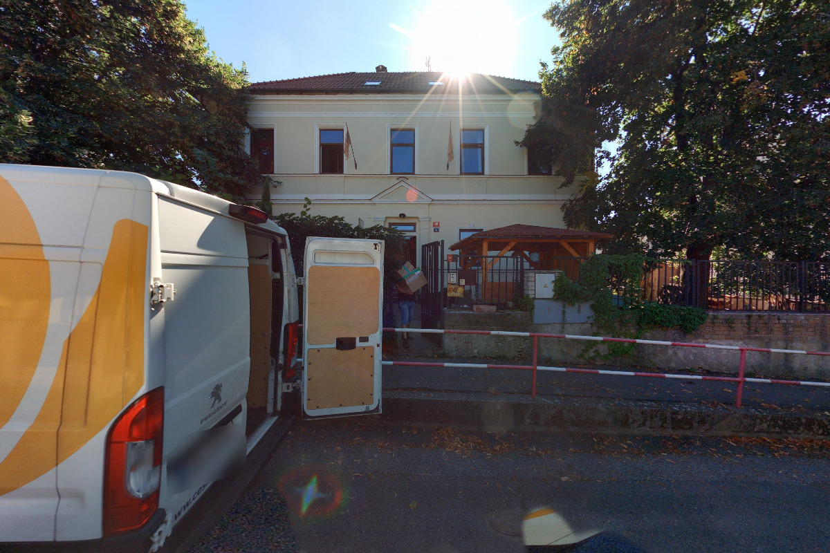 DokonalaLaska.cz foto 2