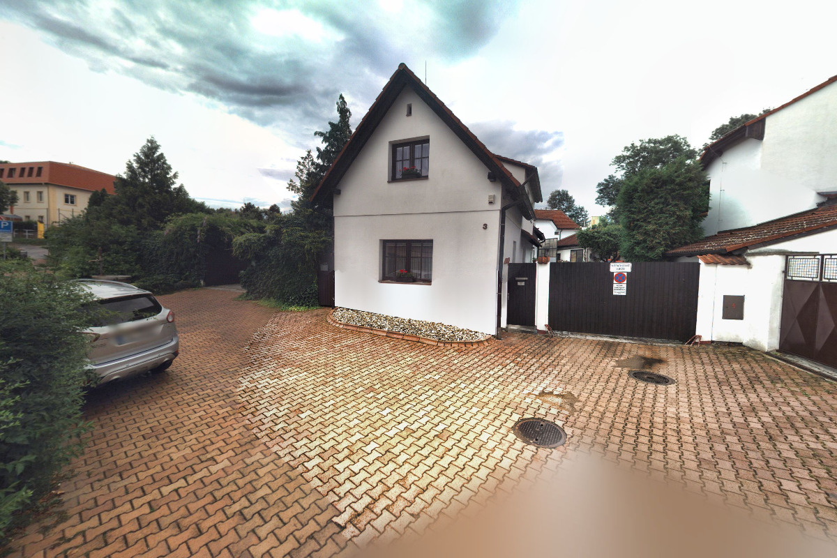 MVDr. Roman Hanke foto 4