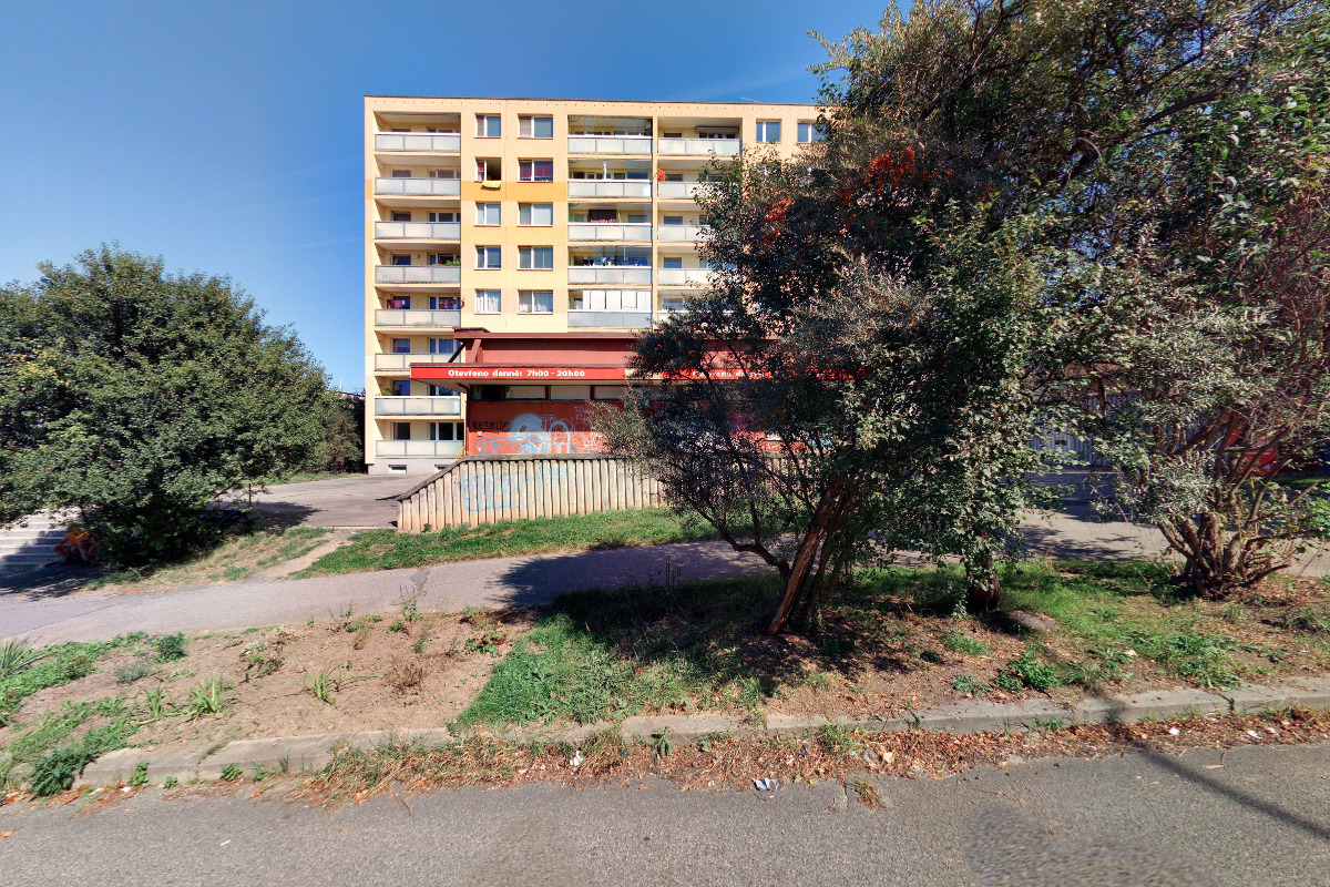 Můjobchod - Potraviny Express foto 4