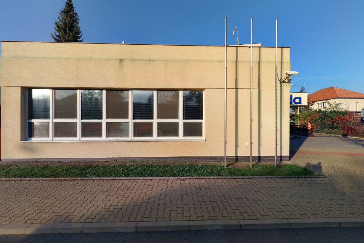 Arxada Biotec, s.r.o.