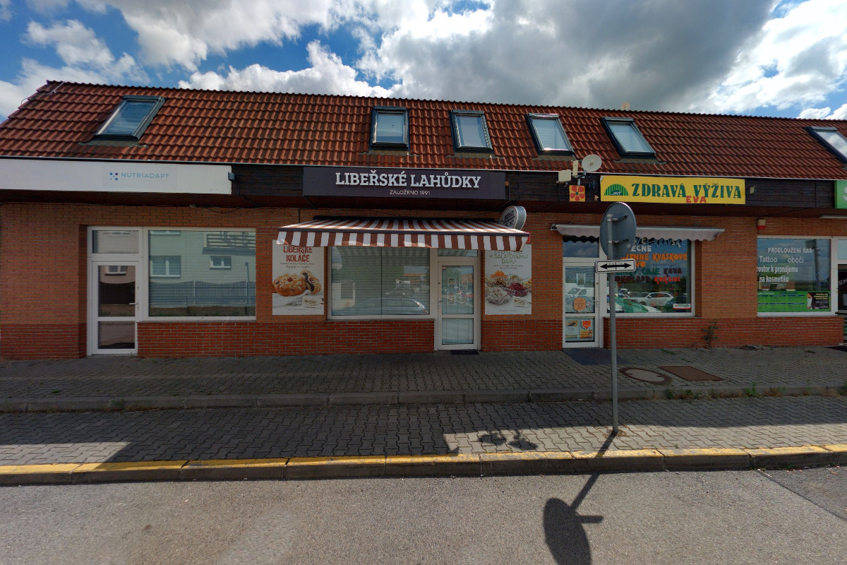 Stór No. 1 - destiláty a vína