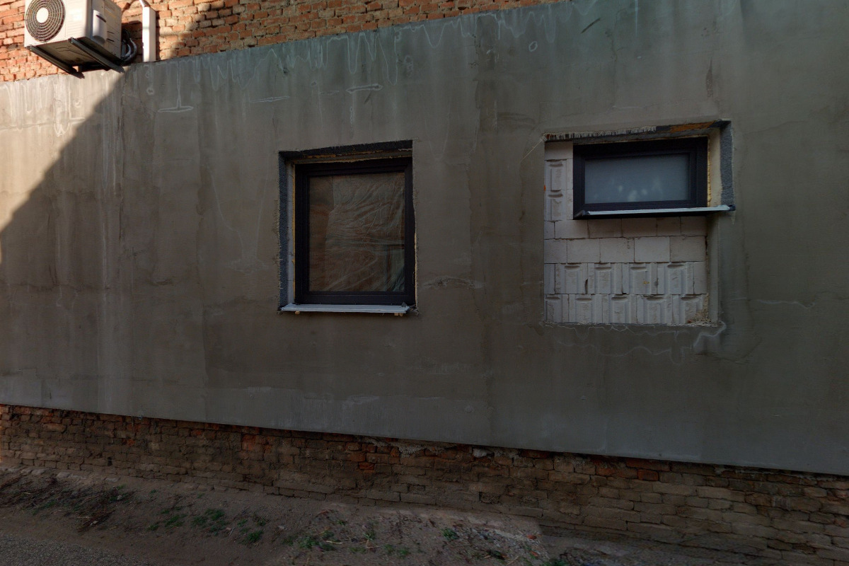 Ing. Vladimír Havelka