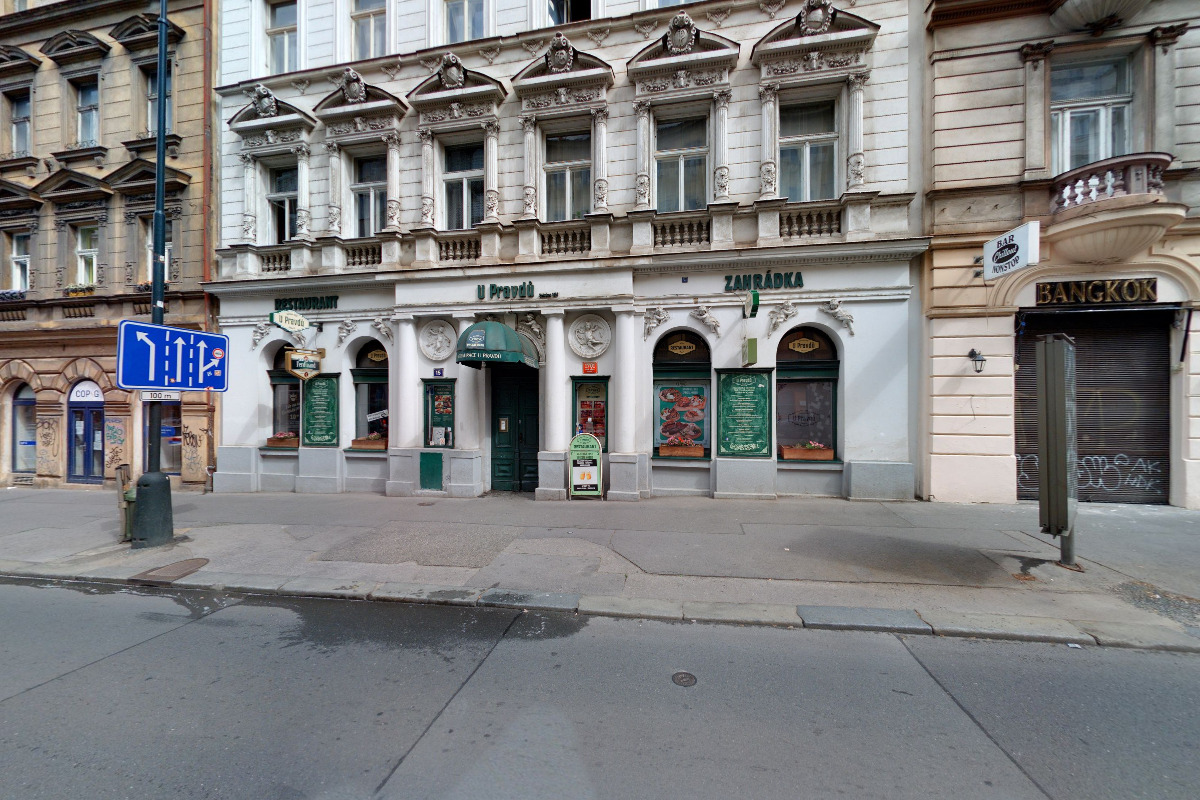 Lukáš Melka foto 2