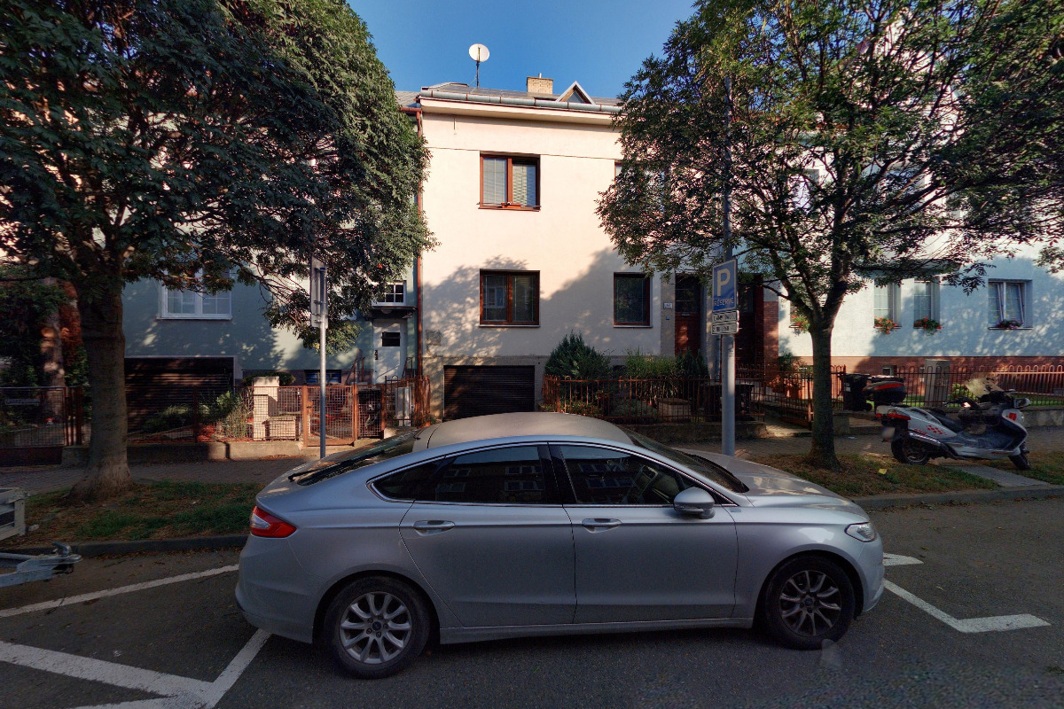 BOLUS CZ, s.r.o. foto 2