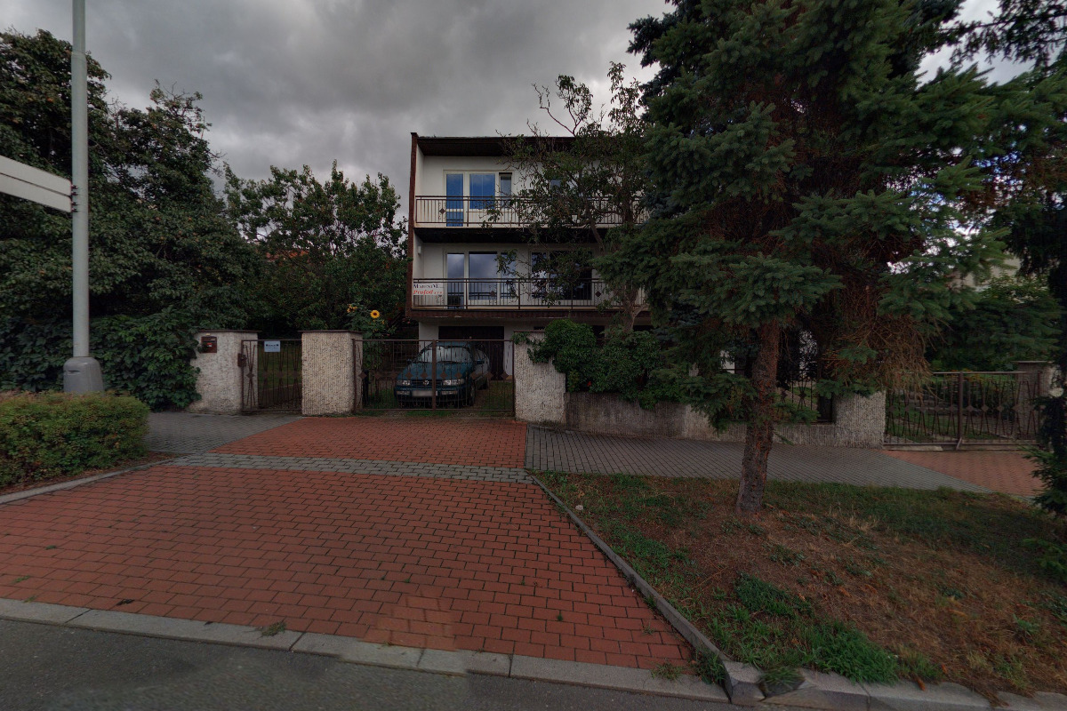 Levne-rucniky.cz foto 2