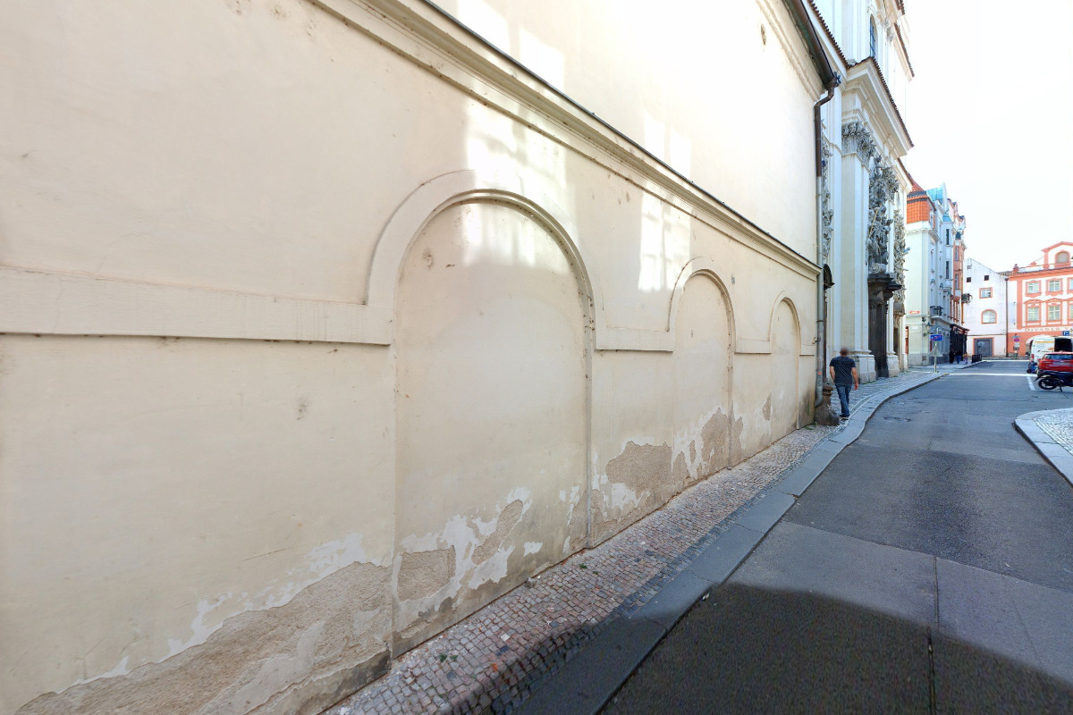 Nadační fond Sancti Jacobi Organum