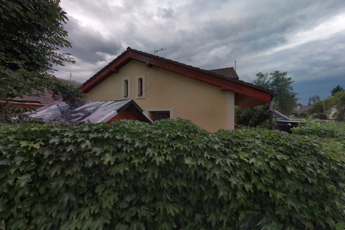 K.I.S. vodoměry, s.r.o.