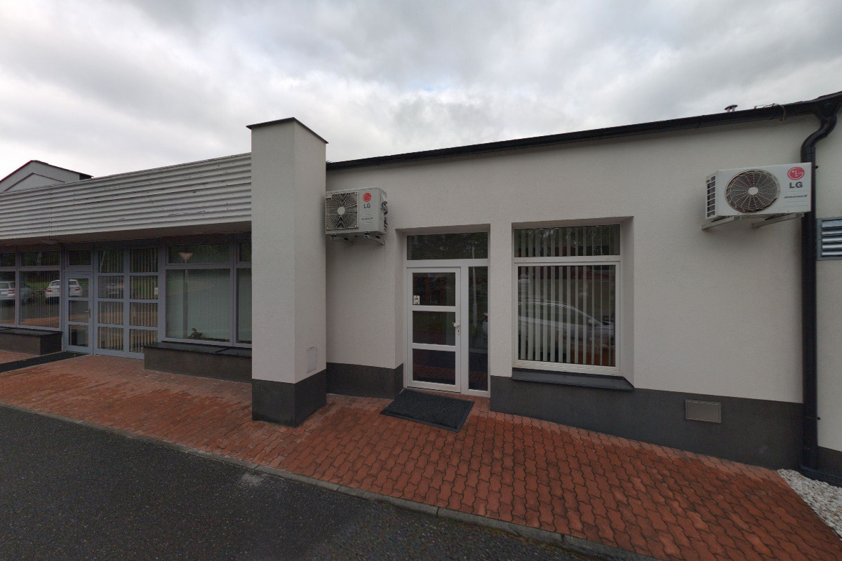 TEN ART STROJE s.r.o. foto 6