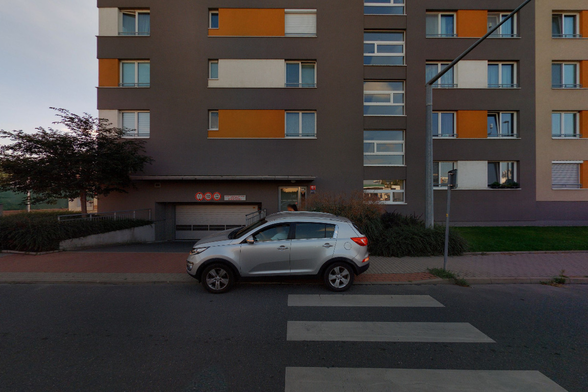 VERVA - Mgr. Dagmar Vašíková foto 2