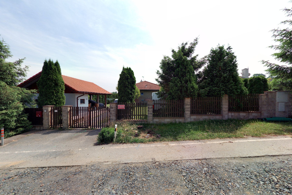 Klub sportovního tance Calypso