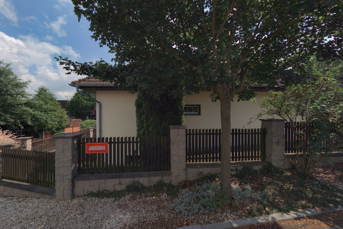 AXIOM Reality, s.r.o.