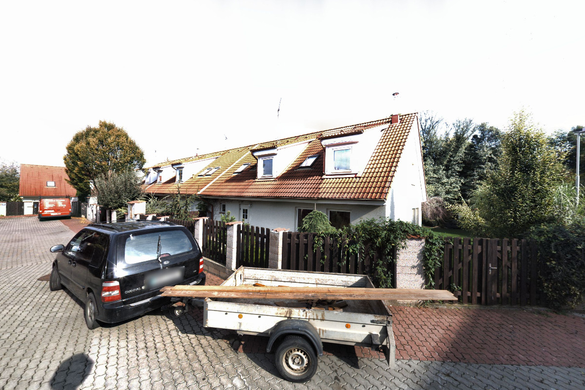 PROPERTIA s.r.o. foto 1