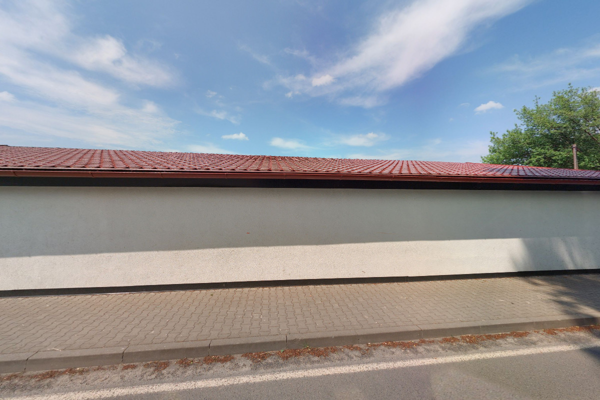 KŘENEK MOTORSPORT, s.r.o.