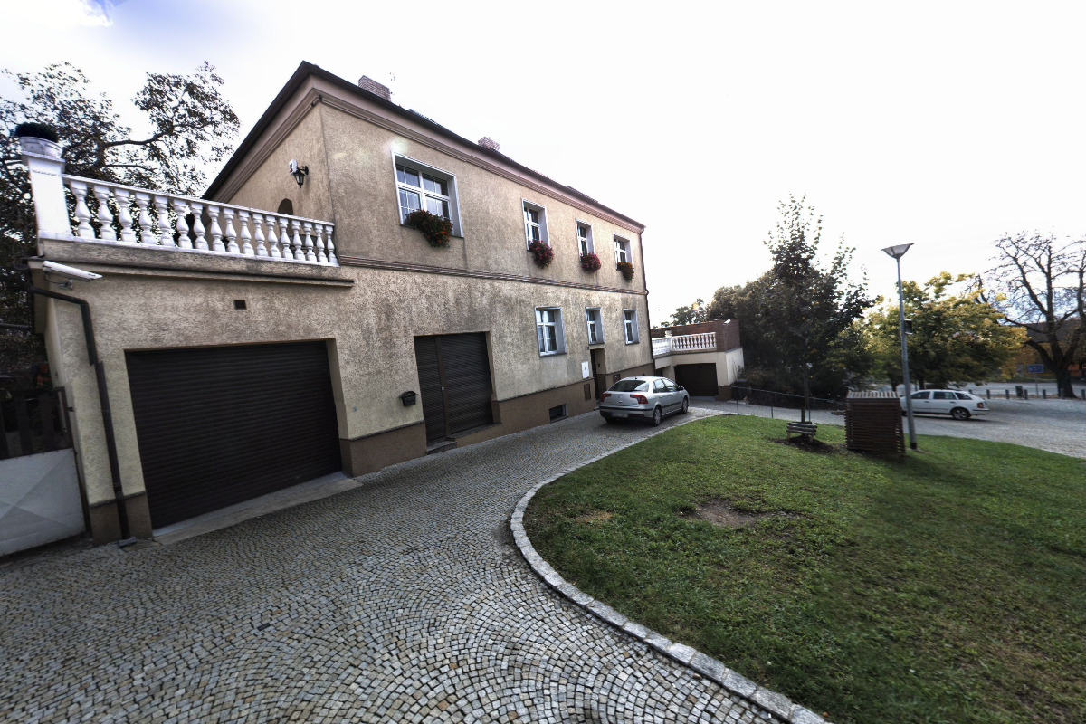 centraenergy.cz foto 2