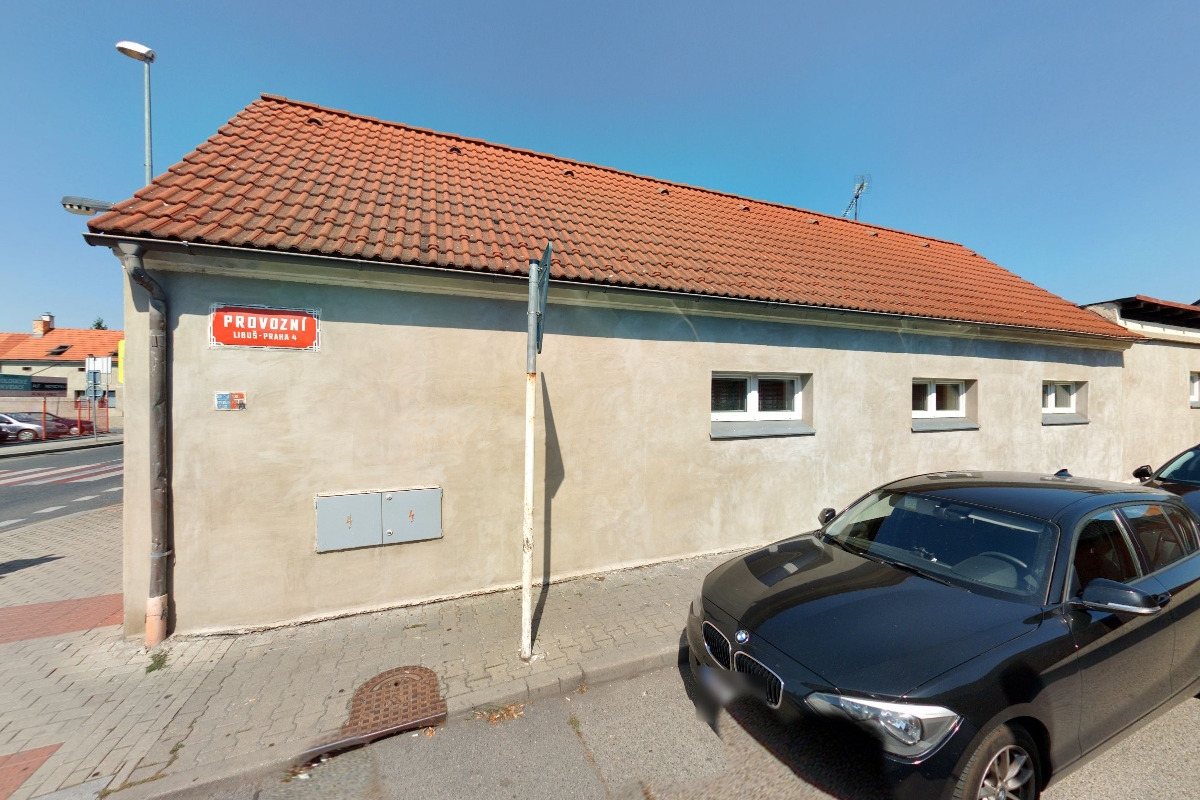 Drogerie Libuš foto 3