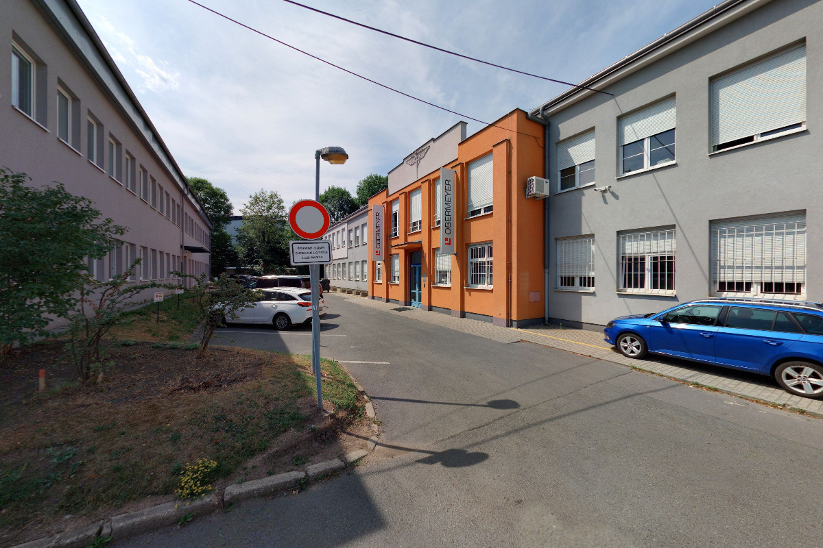 Dr. HERMANN ASSET MANAGEMENT Services