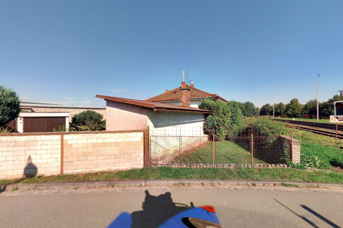 Ledfashion.eu foto 2