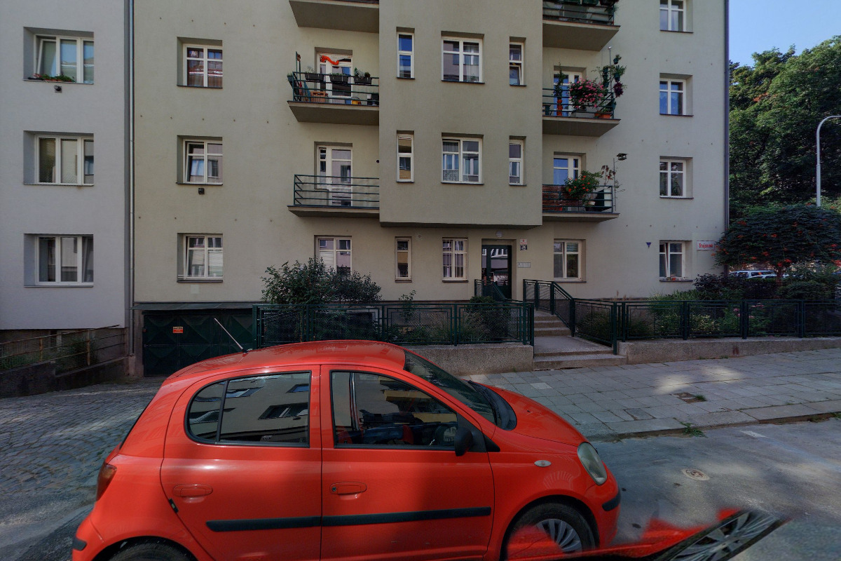 Autovrakovistefrkal.cz foto 2