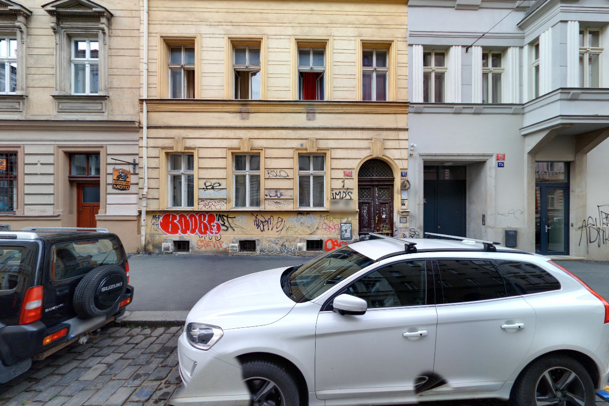 Reality Igor Gavryliuk