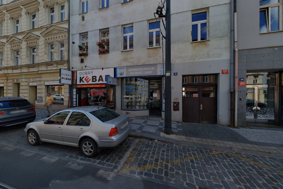 Michail Kuroedov foto 2