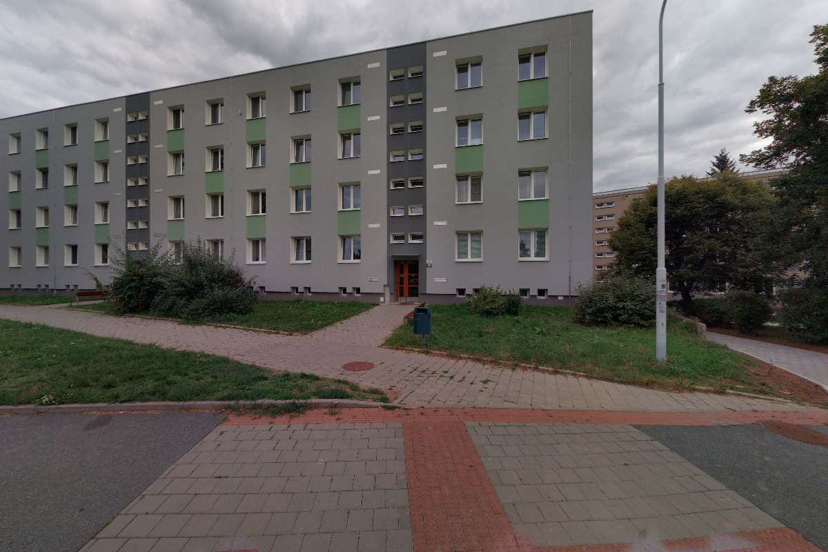 Mgr. Vladislav Kovář