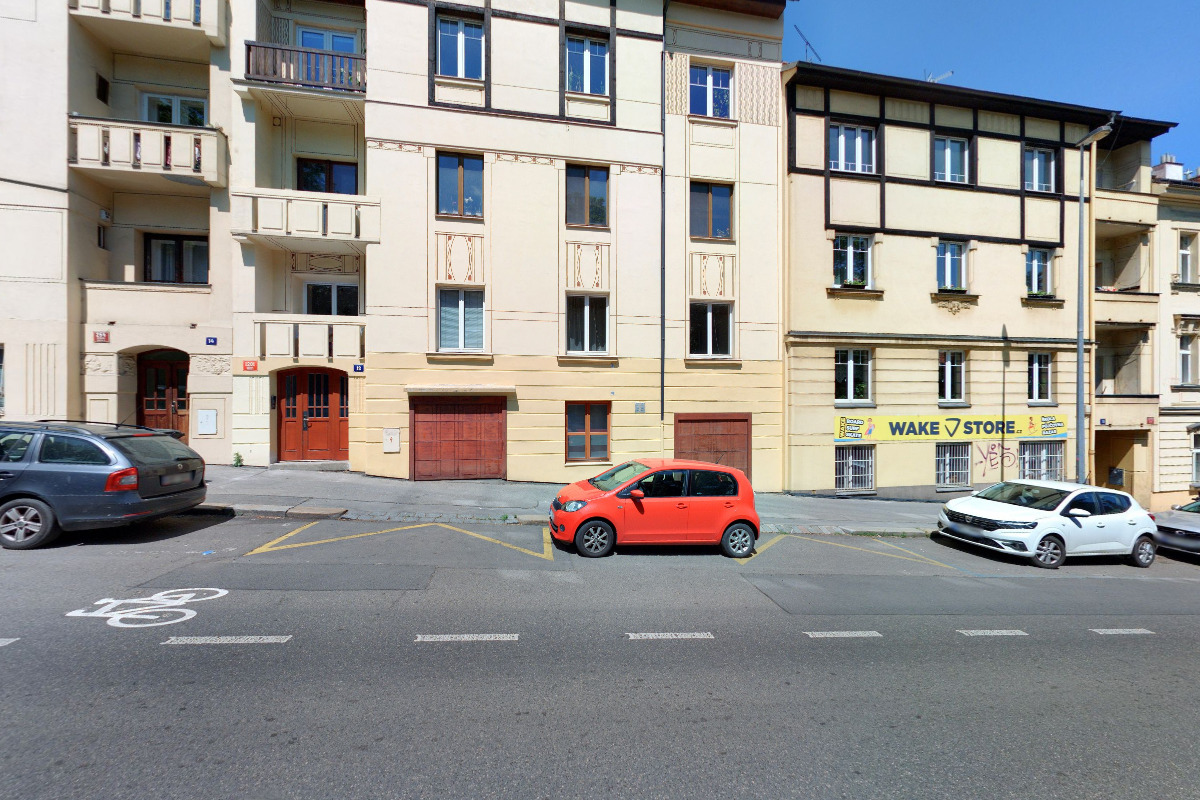 Vladimíra Jindřichová