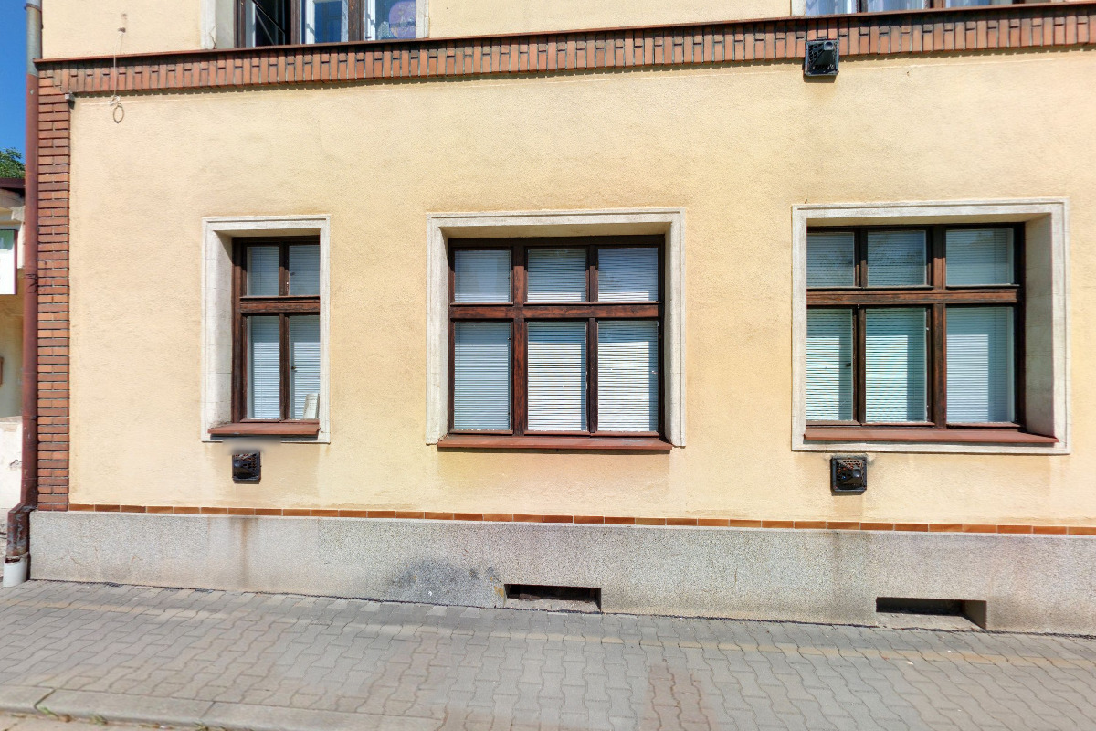 STAVBY BEZ BARIÉR, s.r.o. foto 2