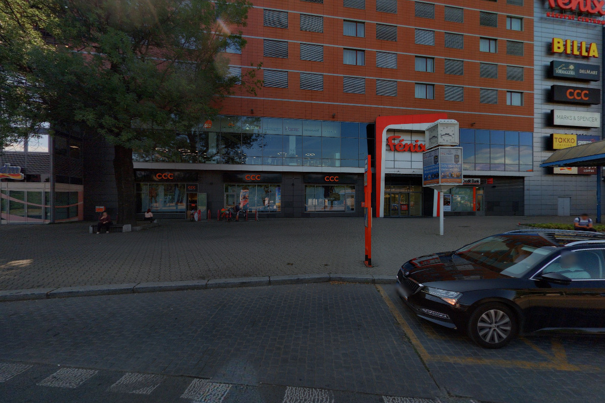 dm drogerie markt s.r.o. foto 5