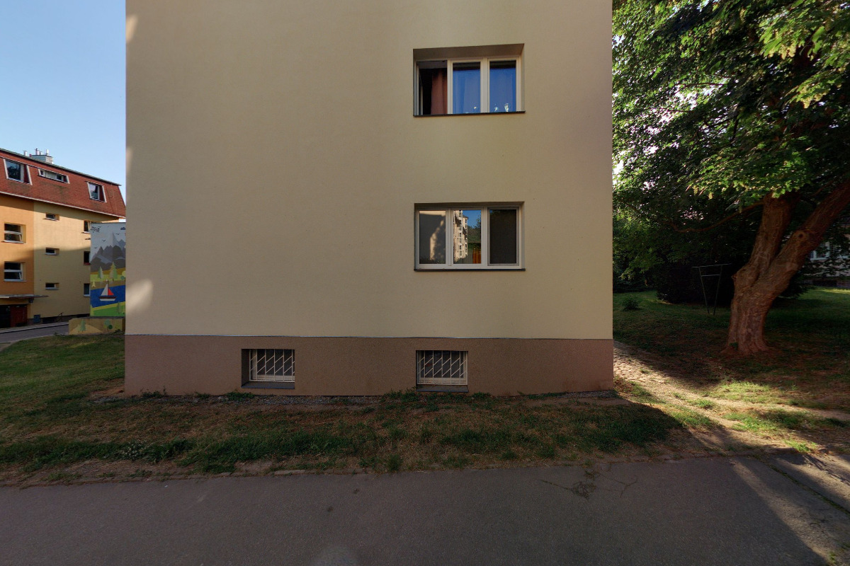 Mgr. Eva Höslová, Klinická logopedie foto 2