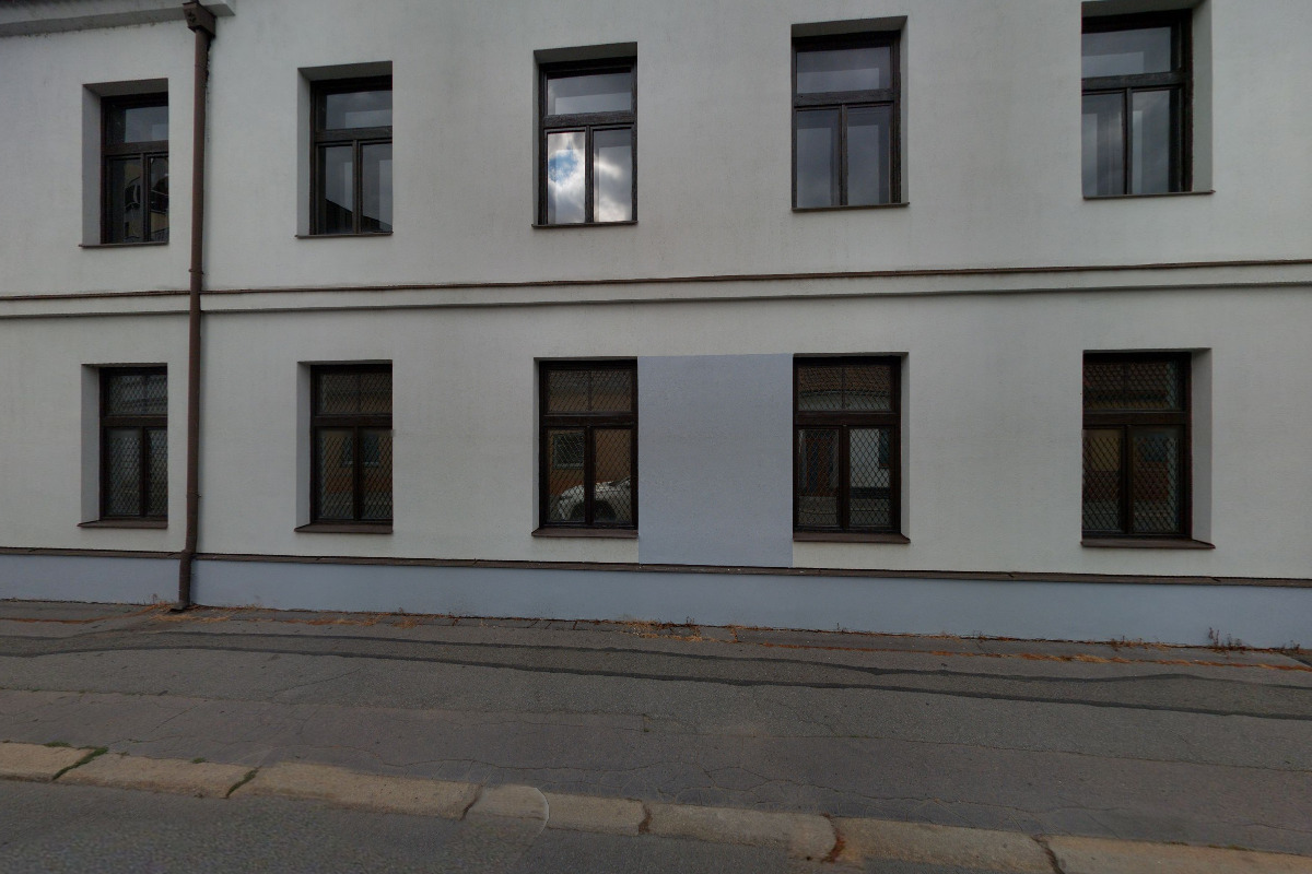 R.D. Engineering, s.r.o.