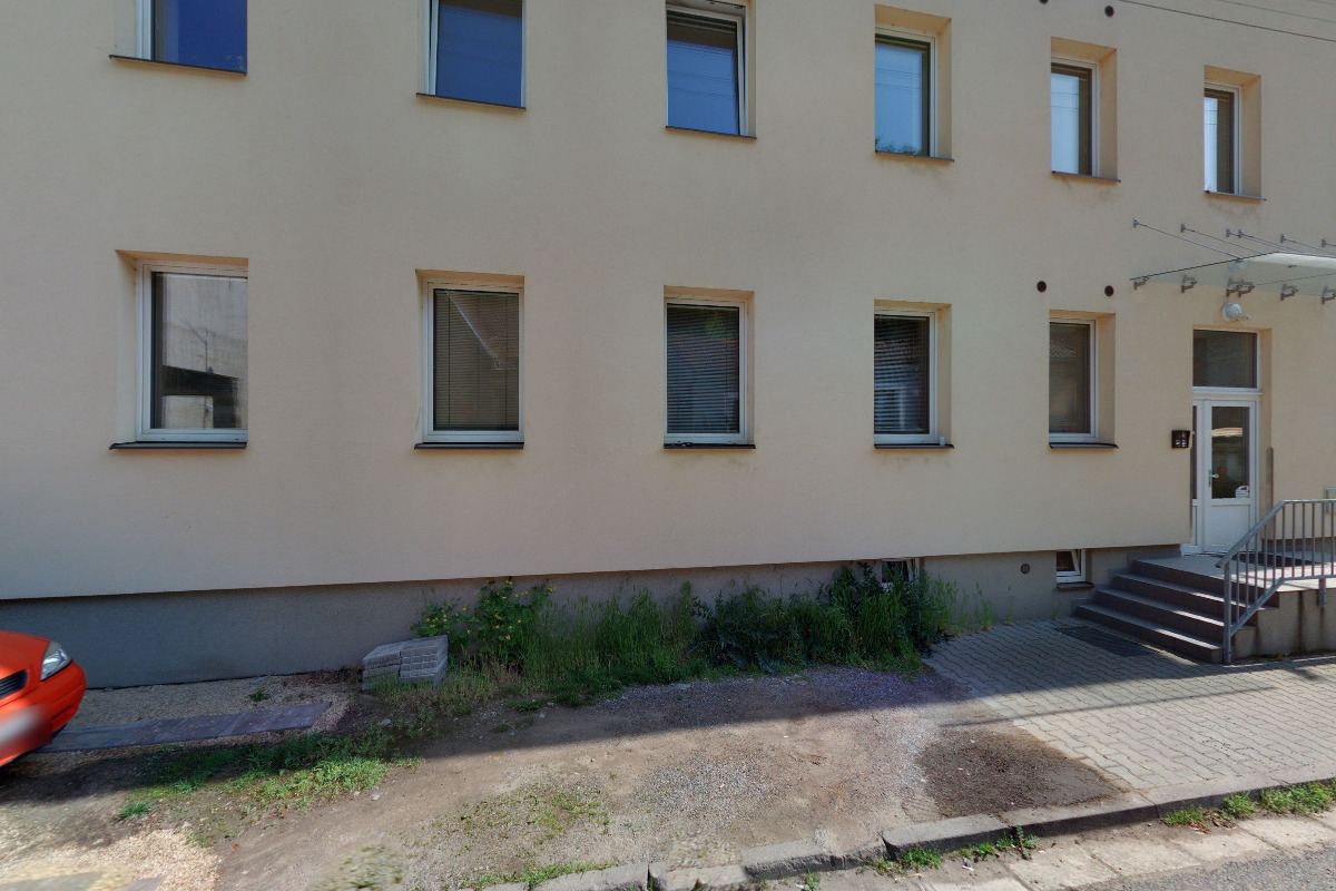 PHOENIX lékárenský velkoobchod, s.r.o. foto 2