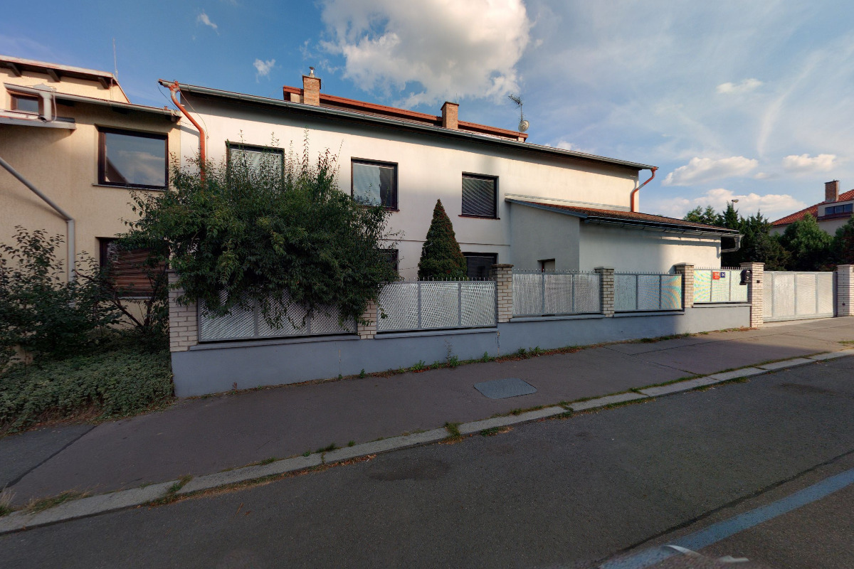 Combatra spol. s r.o.